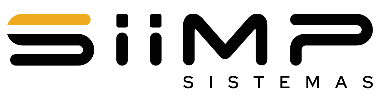 logo dark