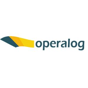 operalog
