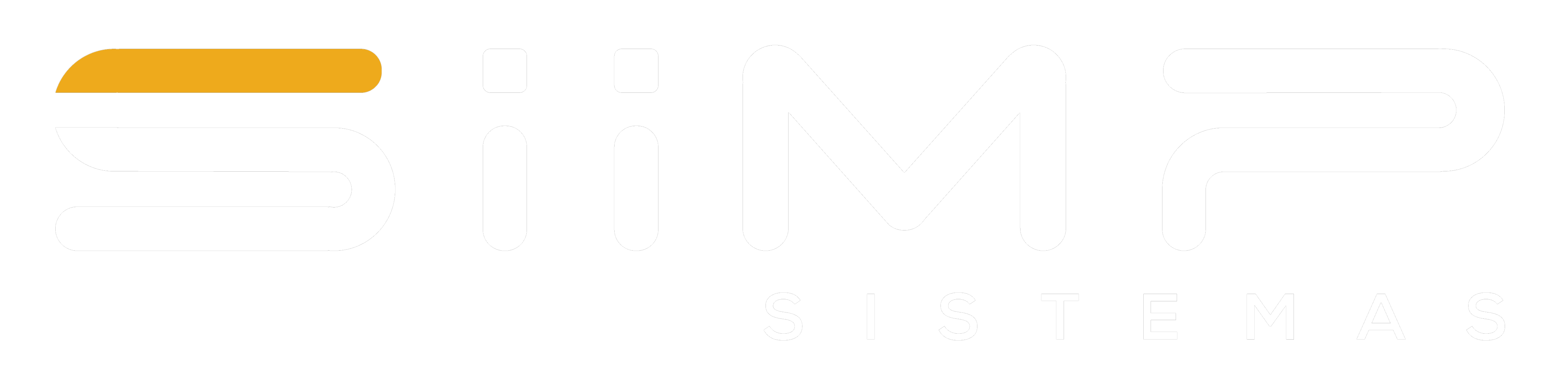 logo light
