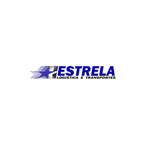 Estrela