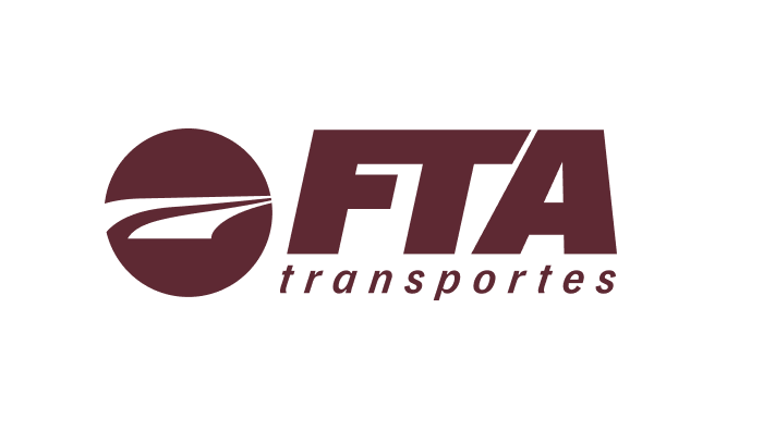 fta_transportes
