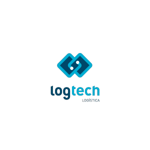 logtech
