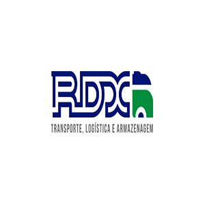 rdx