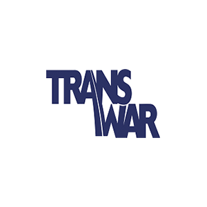 transwar